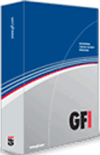 blogmedia-20996.gif GFI LANguard Network Security Scanner 8.0 Final