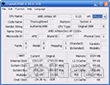 blogmedia-22346.gif CrystalCPUID 4.11.0.334A