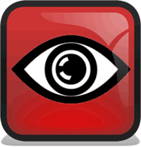 blogmedia-22652.gif Ultr@VNC 1.0.3 RC1