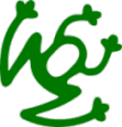 Greenshot 1.1.9.13
