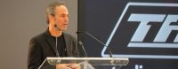 Дани Билсон: фалитът на THQ ме шокира